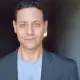 Chris Spinelli