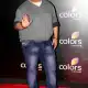 Kiku Sharda