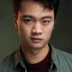 Dylan J. Locke