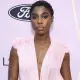 Lashana Lynch