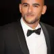 Sofiane Zermani