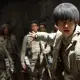 Kanata Hongô