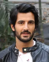 Aditya Seal