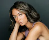 Brandi Alexander