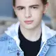 Maxim Knight