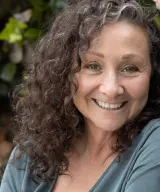 Debbie Pollack