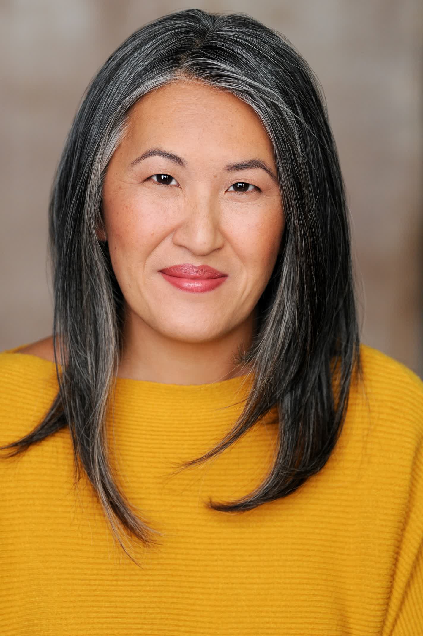 actor Chesi Ho large photo