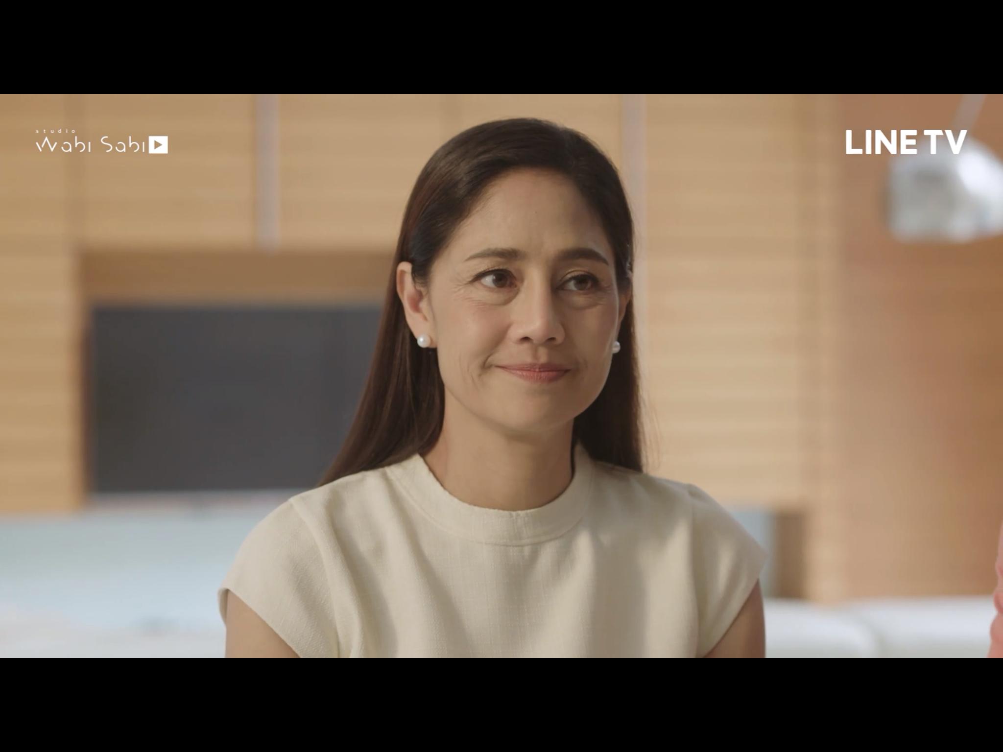 actor Sinjai Plengpanich large photo