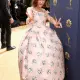 Millie Bobby Brown