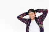 Griffin Burns