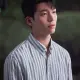 Wi Ha-joon