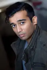 Justin David