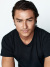 Tim Kano