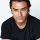 Tim Kano