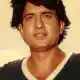 Ravindra Mahajani