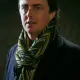 Garth Jennings