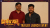 Poornachandra Mysuru