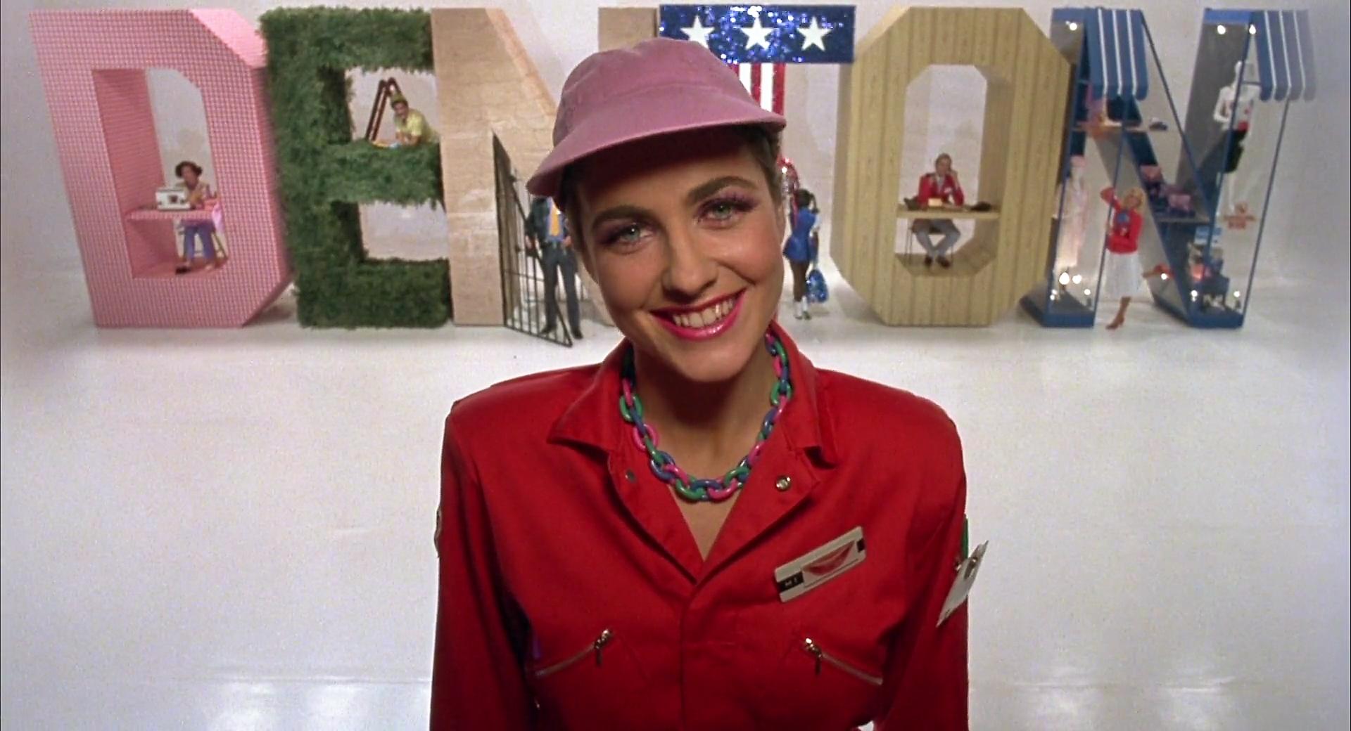 actor Betsy Brantley large photo