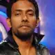 Dharmesh Yelande