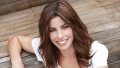 Brooke Satchwell