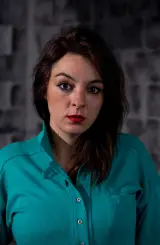 Sameera Asir