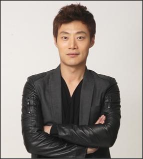 actor Lee Hee-joon large photo