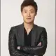 Lee Hee-joon