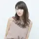 Saori Hayami