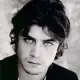 Riccardo Scamarcio