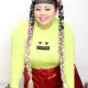 Naomi Watanabe