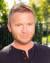 Anthony Fitzgerald
