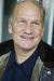 Joachim Paul Assböck