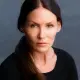 Augusta Allen-Jones