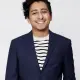 Tony Revolori