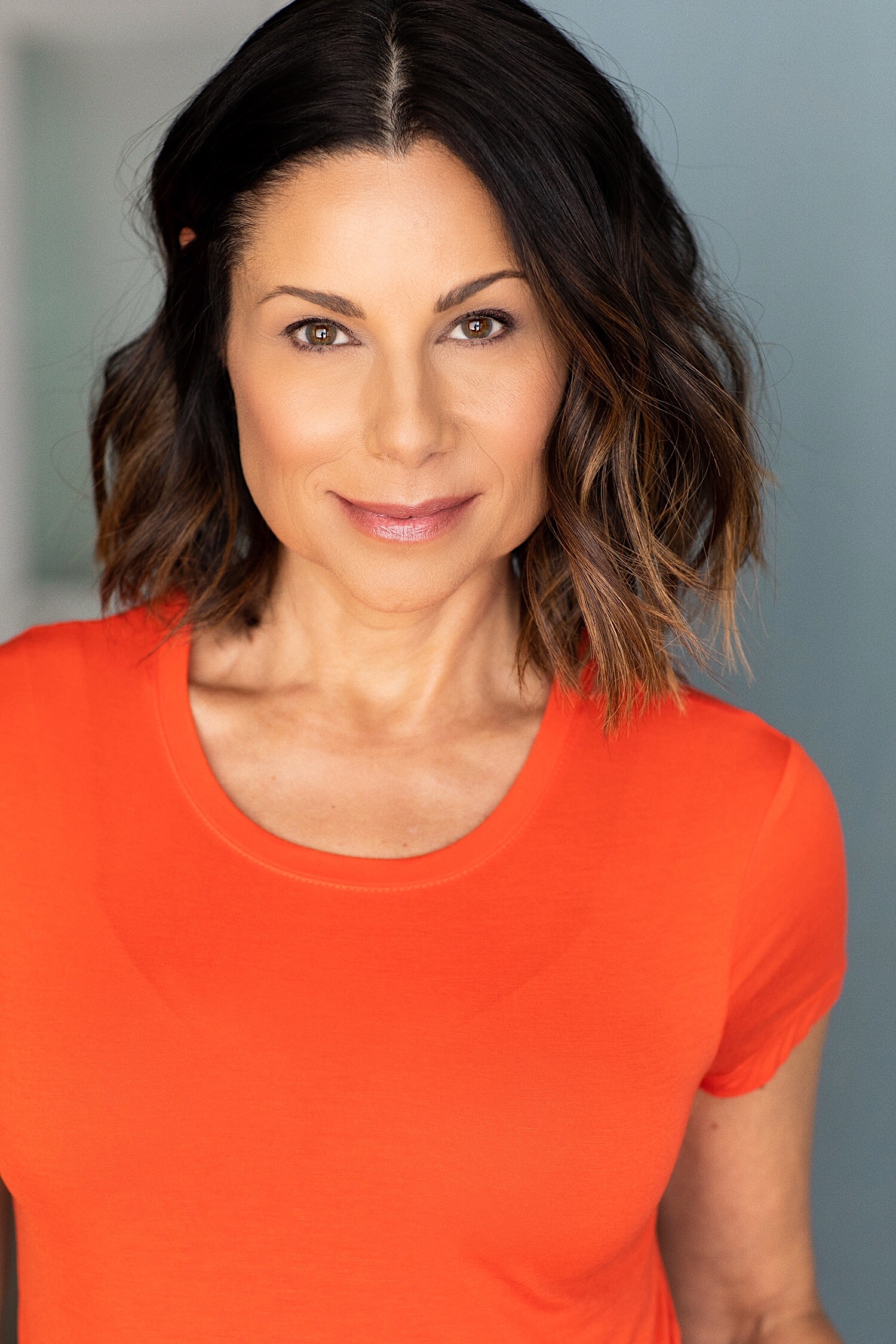 actor Marie Wilson large photo