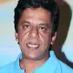 Upendra Limaye