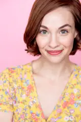 Emily Shenaut