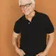 Ron Pardo