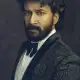 Satyadev Kancharana