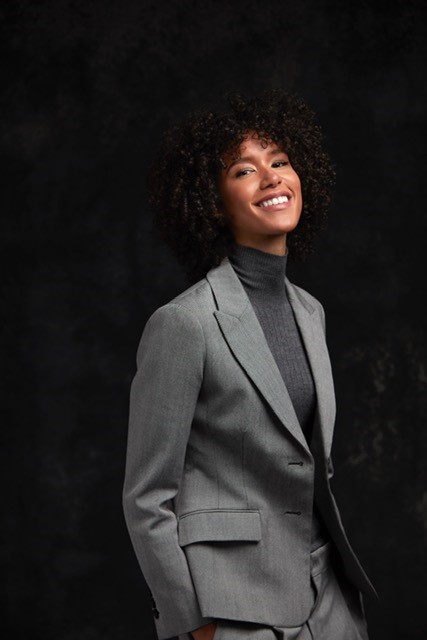 actor Dilone large photo