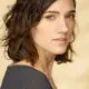 Helen Sadler