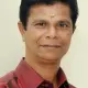 Indrans