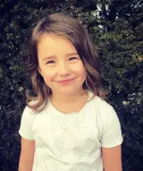 Darcey Ewart