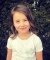 Darcey Ewart