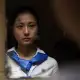 Woorim Jung