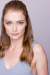 Tiffany Feese