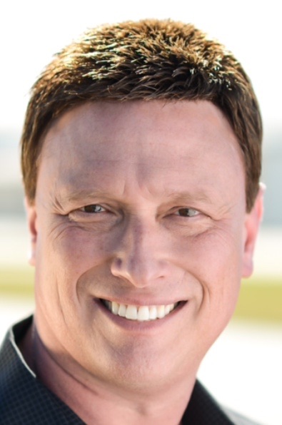 actor Robert Johnson large photo