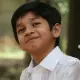 Vedant Sinha