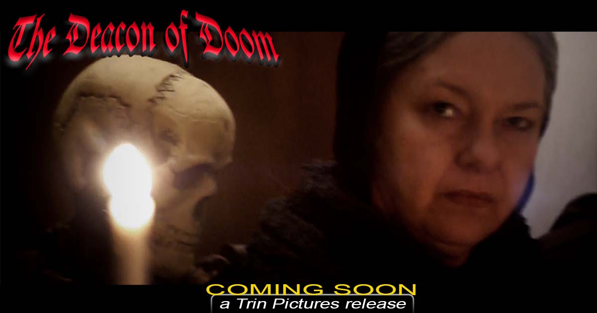 actor Sheri Fairchild large photo