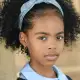 Zion Broadnax